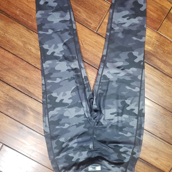 Lole leggings - Picture 2 of 5